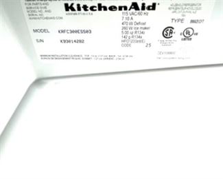 Current Model Price $2420 | Sale Price $1400