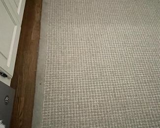  Nourison Co. - Kathy Ireland Home -$350