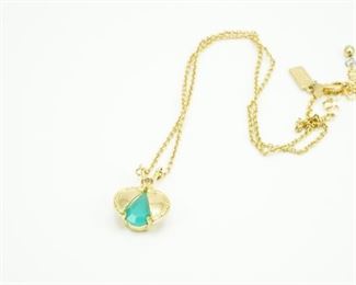 Kate Spade necklace