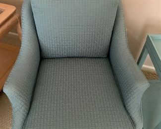 There are 2 of these