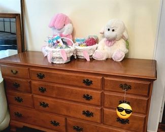 Ethan Allen