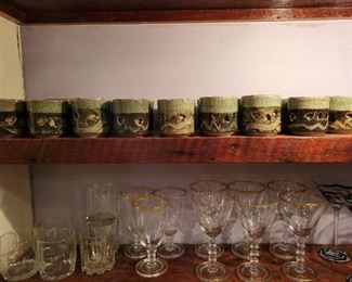 Somayaki Soma Ware