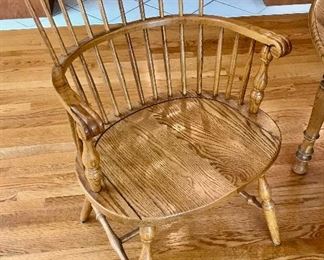 Dining Set Chair