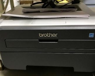 brother Printer