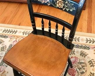 Dining Chair 