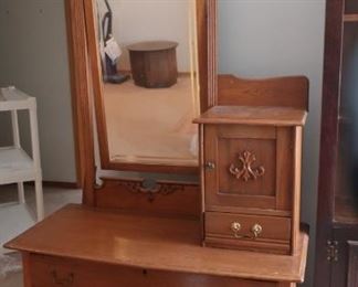 Drawer needs repaired