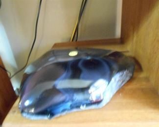 more rock collections