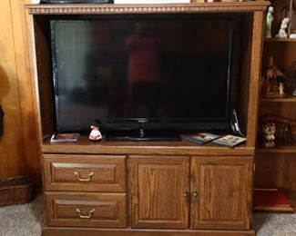TV Cabinet