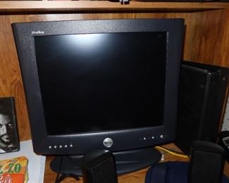 Dell Computer