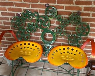 MS Craftsman Pimpler