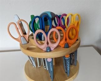 Craft Scissors