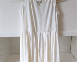 Un Deux Trois, Girls 14