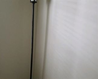 Torchiere lamp