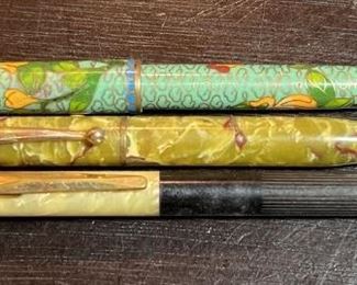 Cavalier Other Writing Instruments