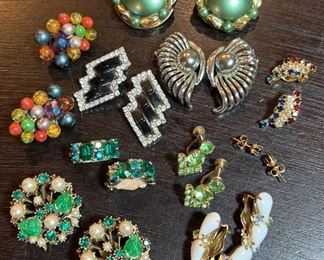 Lisner, Kramer, West Germany Others