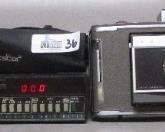 BOX ELECTRONICS INCLUDING VINTAGE