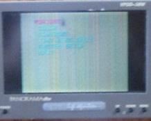 PANORAMA DTV WPOD-SBW ON VAMP 2-S8 SERIES