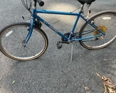 $125 - Schwinn Mirada Mountain Bike