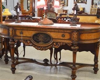 Berkey & Gay Sideboard