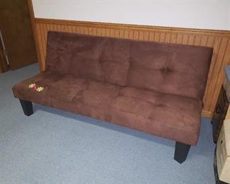 Futon