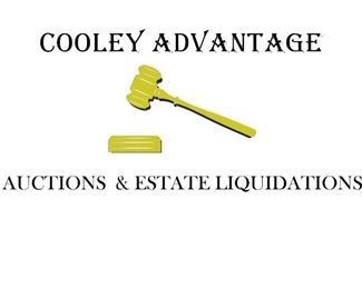 Cooley advantage new