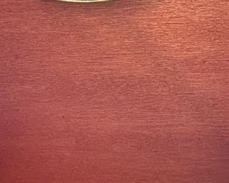 HOOKER Filing Cabinet