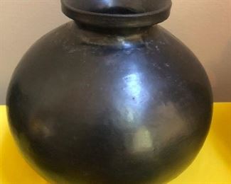 good black sheep that just wants to talk it out