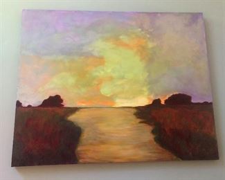 very pretty painting