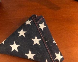 I got in trouble last time I joked about this