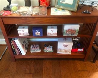 jack-o-lantern smile