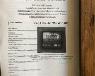 original Star Wars script