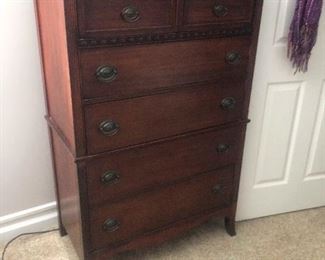 stackable raccoon caskets