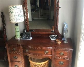 I'm ready for my closeup