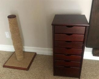 Their love was scorned by society