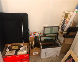 look at this stuff! you need this stuff!