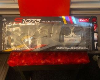 1076, the year Cher was born