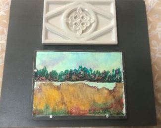 I'm off my game, usually my captions are mor clever