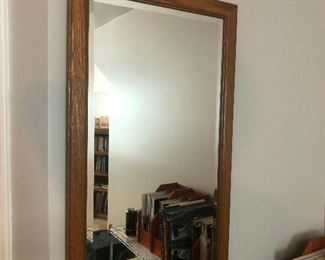 vampire is persistant, I gotta say