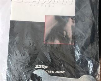 essential pic, nothing would make sense without this pic