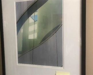 I actually think I see the vampire!