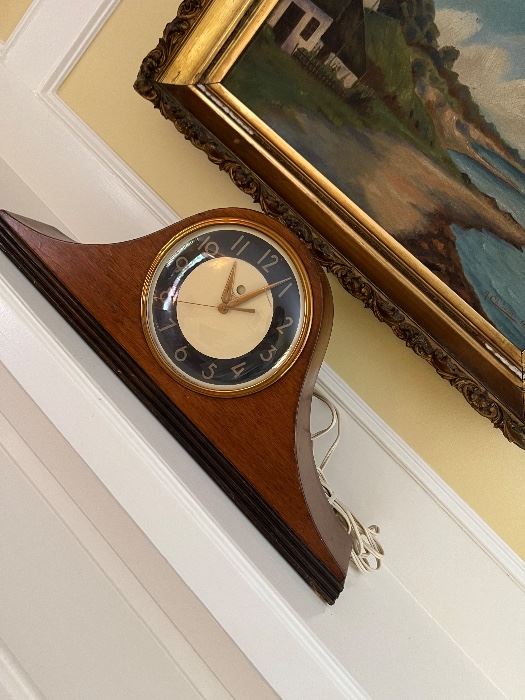 Weston Estate Sale starts on 8/26/2022