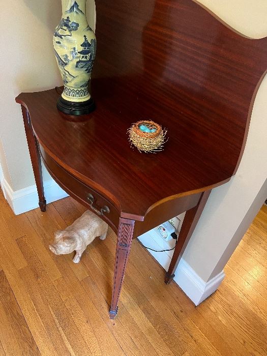 Weston Estate Sale starts on 8/26/2022