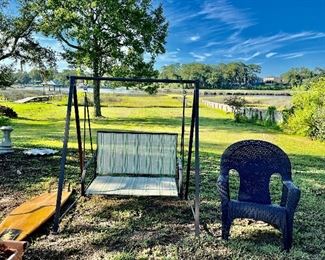 Garden - Great Concrete 