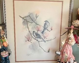 Cheryl Ann Evans c1988