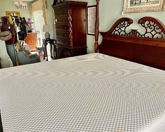 King Sleepy’s  Cool 