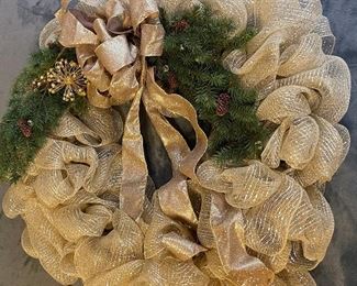 Wreath