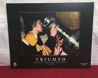 Bobby Orr Motivational Picture