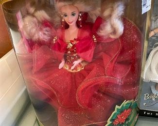 Happy Holidays1997 Happy Holidays