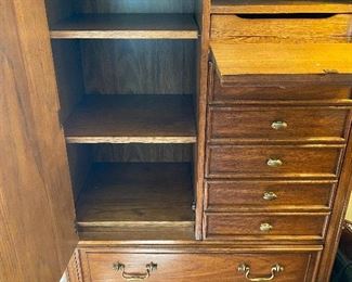 Inside.. its Really Nice.