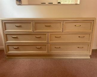 bedroom dresser